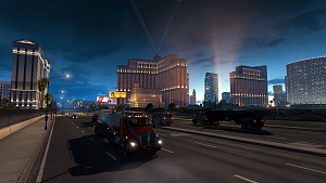 american-truck-simulator_2.jpg