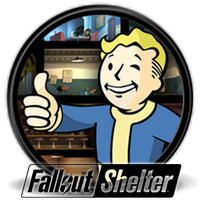 fallout-shelter_logo.png