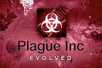 plague_inc_evolved_logo.jpg