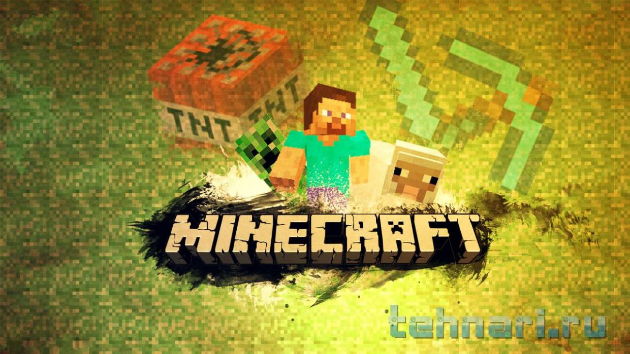 : Minecraft_logo.jpg
: 147

: 129.3 