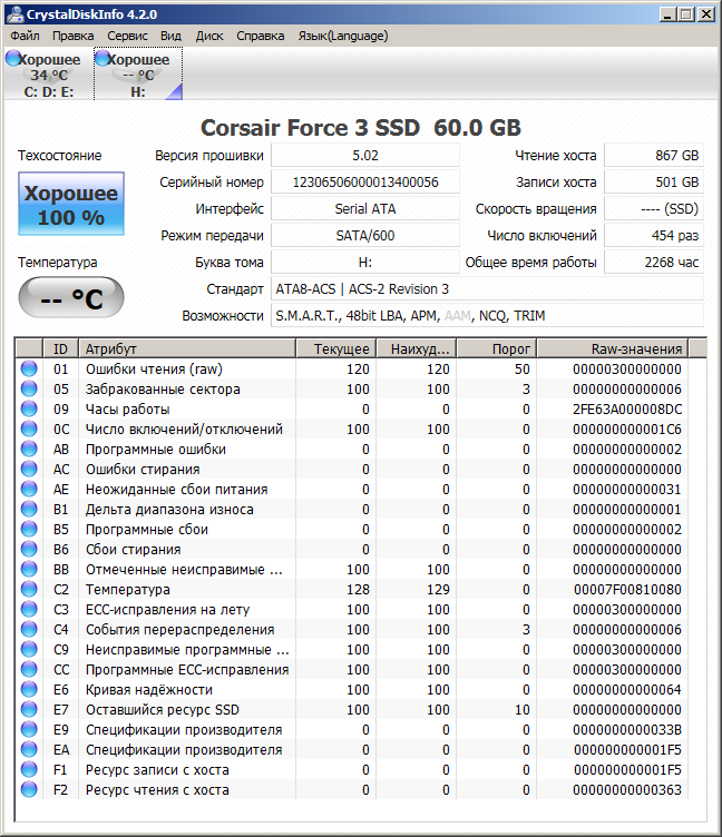 : Corsair_Force_3_SSD.png
: 211

: 105.9 