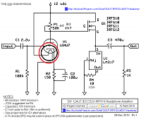 12au7-irf510-headphone-amp-schematic.png