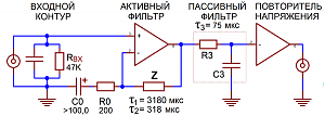 riaa_active-passive_opamp_phono_stage.png
