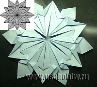 snezhinka_origami_59.jpg