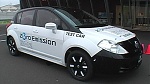 nissan-car.jpg