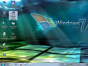 windowsseven_desktop_view.jpg