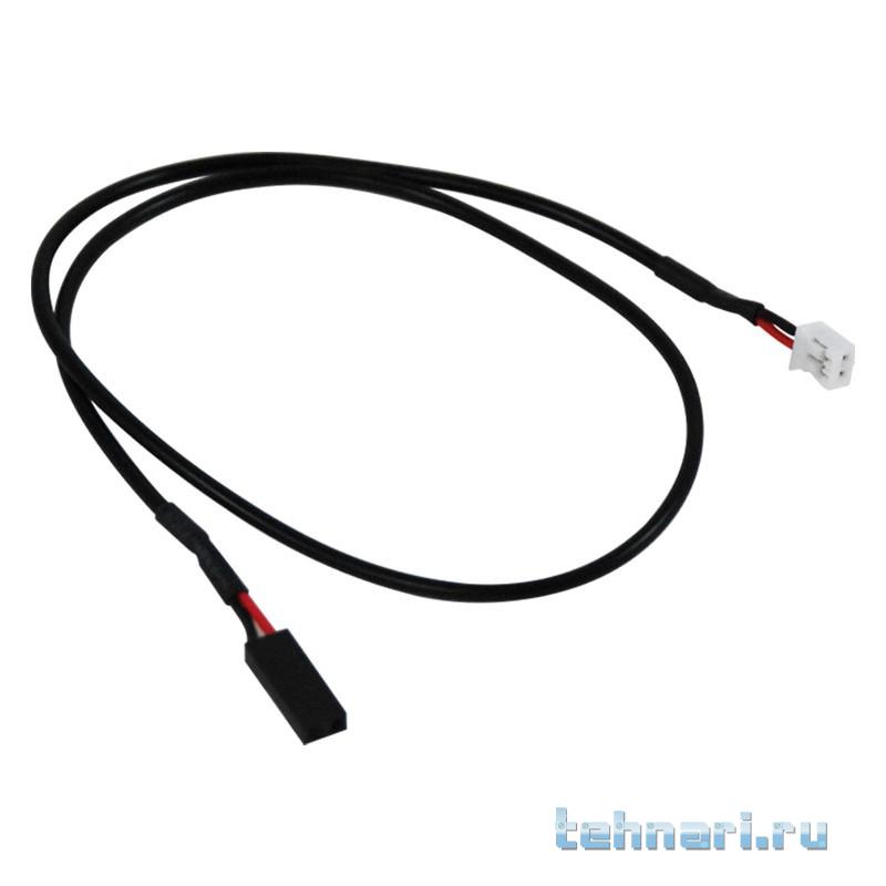 : spdif-internal-cable-for-hdmi-video-card.jpg
: 157

: 28.9 