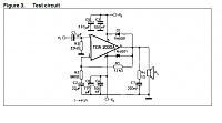 tda2030a-figure-3.test-circuit.jpg