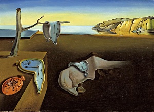salvador_dali_pictorial_art_the_persistence_of_536277_2560x1869.jpg