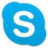 Название: skype_logo.png
Просмотров: 179

Размер: 8.4 Кб