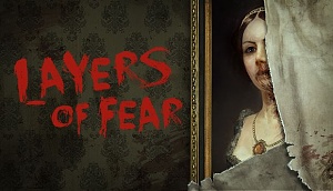 layers-fear-free-download.jpg