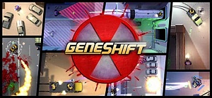 geneshift.jpg