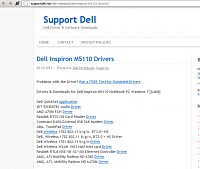 dell_m5110_3.png
