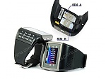 1277366952_l-watch-cellular-phone-q8-mobile-watch-dual-sim-cards-dual-standby-2270-33.jpg