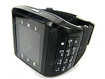 1277366978_l-watch-cellular-phone-q8-mobile-watch-dual-sim-cards-dual-standby-2270-58.jpg