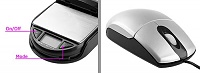 pocket-digital-scale-usb-mouse.jpg