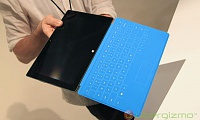 microsoft-surface-tablet-09.jpg