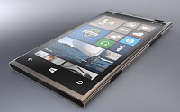lumia1001-daehnert-concept-1.jpg_min1.jpg