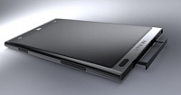 lumia1001-daehnert-concept-2.jpg_min.jpg