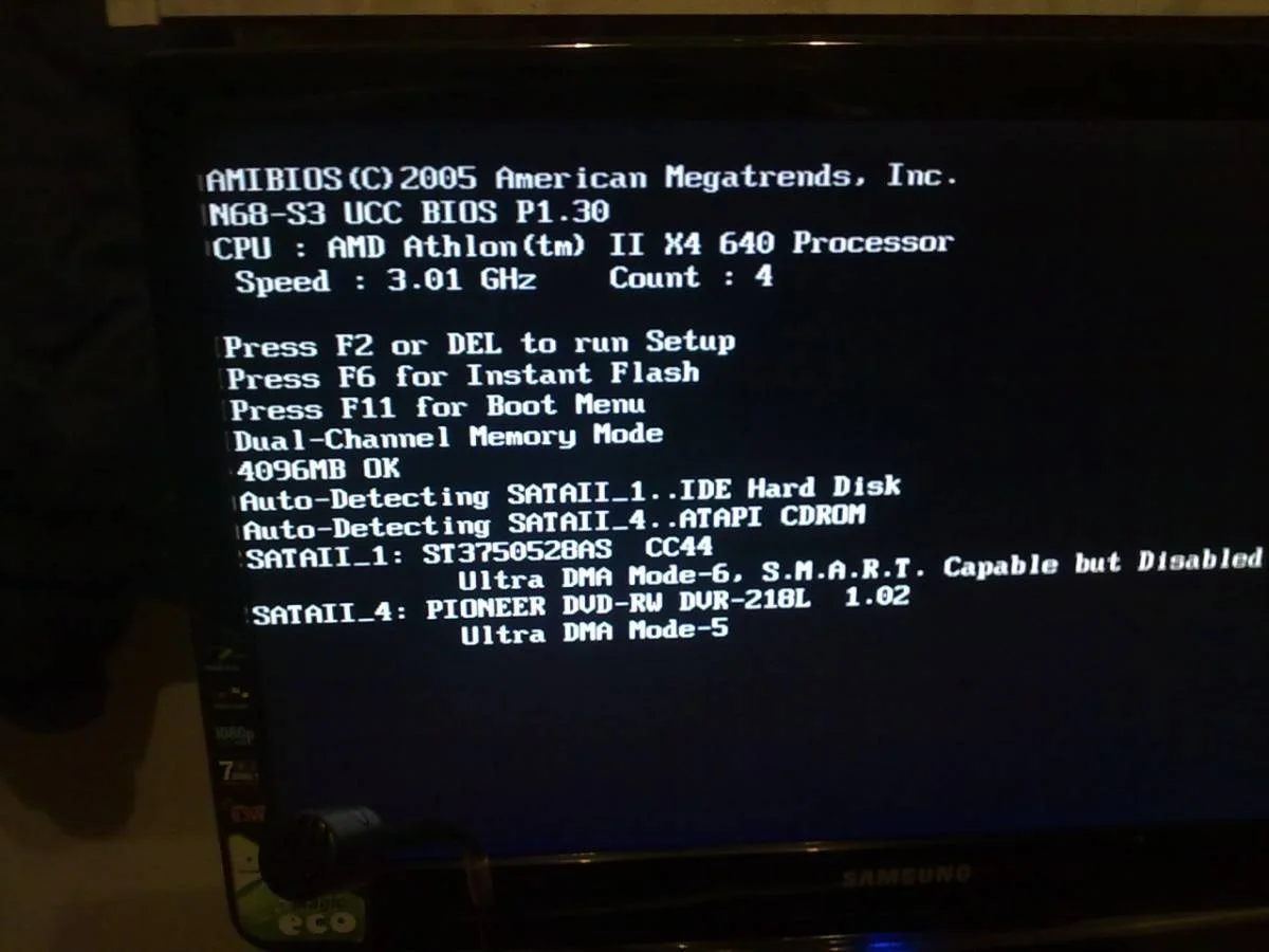 37987d1305326044t 1 mediashield bios что делать