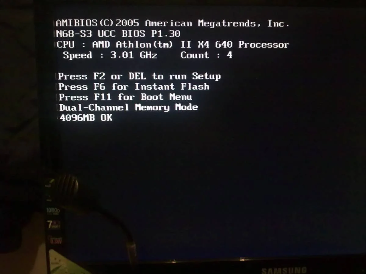 37988d1305326044t 2 mediashield bios что делать