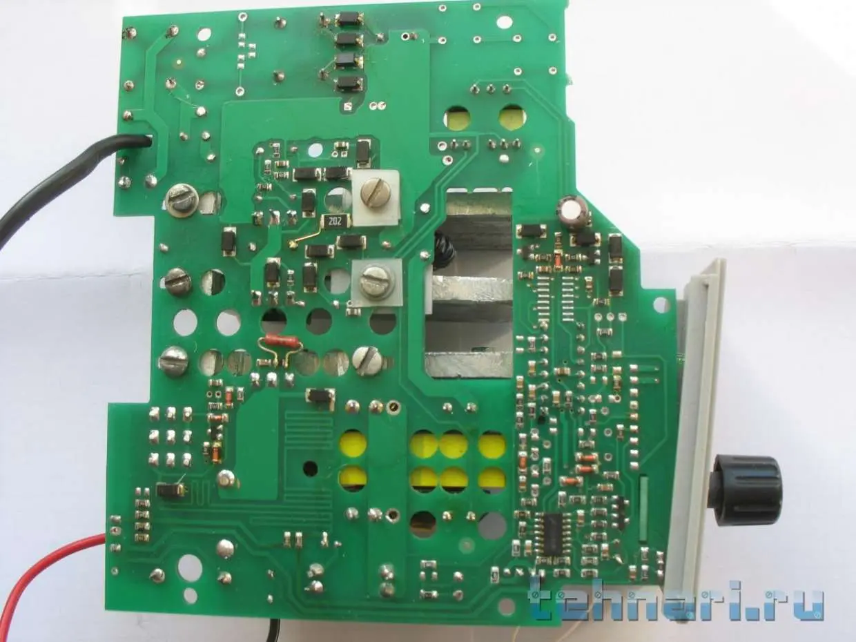 Мал Ток Зарядки На Орион PW 325 - Технический Форум