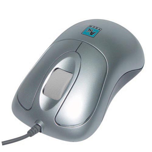 : Mouse A4Tech BW-35.jpg
: 658

: 30.5 