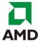   I LOVE AMD