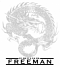 Аватар для Freeman