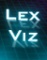 Аватар для Lex Viz
