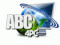 Аватар для ABC4PC