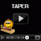 Аватар для Taper