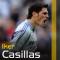 Аватар для CasillasFoReVeR