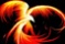 Аватар для phoenix5575