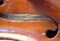 Аватар для Stradivari