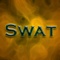 Аватар для Swatlp102rus