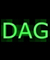 Аватар для DAG