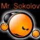 Аватар для Mr.Sokolov