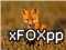 Аватар для xFOXpp