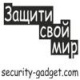 Аватар для security_gadget
