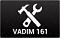 Vadim 161