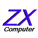 Аватар для ZX_spectrum