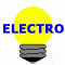 Аватар для electro