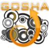 Аватар для Gosha