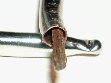 broken heat pipes 