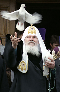 280px-patriarch_alexy_ii_of_moscow.png