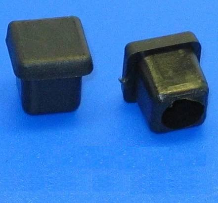 заглушка 10х10. заглушка 10х10. заглушка 10х30. заглушка 10х10. заглушки для профильных труб 10х10 в леруа.