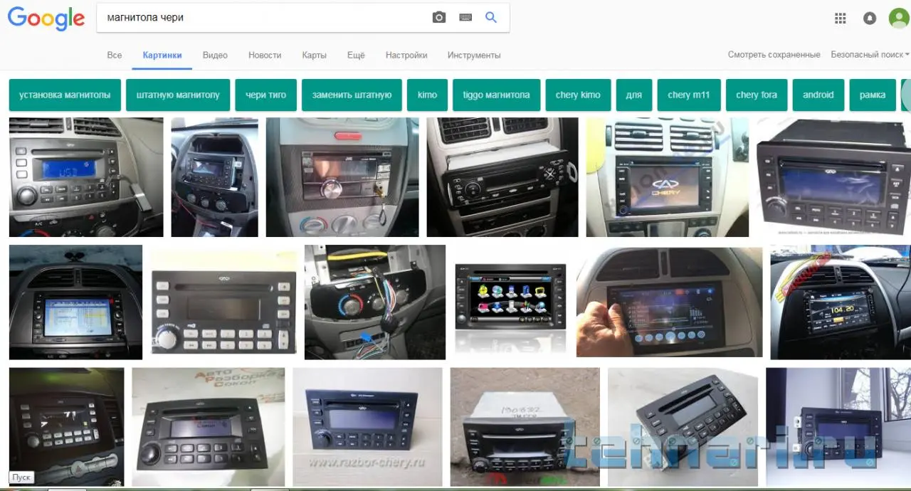 гугл магнитола. Toyota camry 55 android магнитола. автомагнитола mydean w209. магнитола lifan x60 2017. магнитола на ix35 android купить.