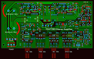 amp-tda7294-preamp-protect_lay6.gif