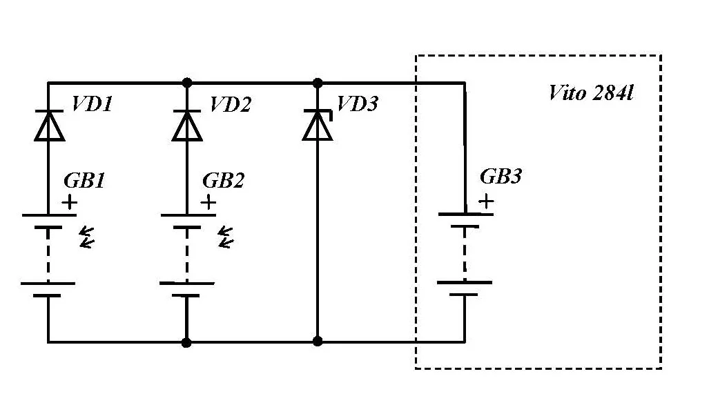 Yx8018 схема включения садового светильника. схема зарядки аккумулятора от солнечной панели 12 вольт. светодиодная лампа на батарейке 3. схема китайского садового светильника на солнечной батарее. схема солнечных светильников.